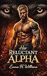 Her Reluctant Alp...