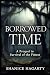 Borrowed Time: A Survival P...