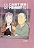 CANTINE DE MINUIT VOL.15