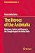 The Heroes of the Antimafia: Resistance, Justice, and Memory in the Struggle Against the Italian Mafia (Studies of Organized Crime, 23)