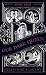 Our Dark Queen (Hellstone A...