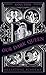 Hellstone Academy, Tome 2 : Our Dark Queen