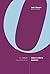 The Oxford Encyclopedia of Islam in North America