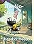 The No-Sting Sentry: The Ad...