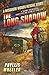 The Long Shadow (Missouri Woods Rescue)
