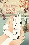 Kočičí loučení