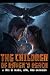 The Children of Raven's Reach