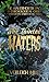 The Tainted Waters (Havermouth's Harem Book 12)