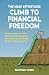 The Near Effortless Climb T...