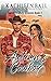 Autumn's Cowboy (Sweet Cowboy Seasons, #2)