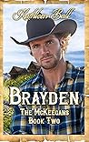 Brayden