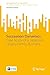 Succession Dynamics: Case Study of a Japanese Legacy Family Business (SpringerBriefs in Economics)