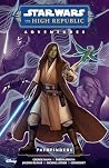 Star Wars: The Hi...