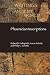 Phoenician Inscriptions