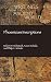 Phoenician Inscriptions by Robert D Holmstedt