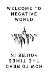 Welcome to Negati...