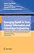 Emerging Trends in Data Science, Information and Knowledge Engineering: 21st International Conference, ICDATA 2025, and 24th International Conference, ... in Computer and Information Science, 2938)