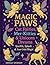 Magic Paws: Cat Fairies, Me...