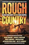 Rough Country