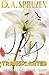 Lily Transplanted (The Flower Ladies Trilogy)