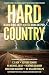 Hard Country by Reavis Z Wortham