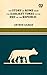 The Story Of Rome From The ...
