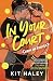 In Your Court (Love Game, #1)