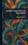 Jataka Tales Out ...