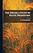 The Druids a Study in Keltic Prehistory by T D Kendrick