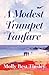 A Modest Trumpet Fanfare by Molly Best Tinsley