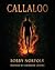 Callaloo