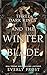 Three Dark Kings and the Winter Blade by Everly Frost