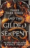 Three Dark Kings ...