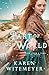 Part of Your World by Karen Witemeyer