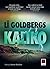 Kaliko