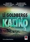 Kaliko