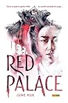 Red Palace