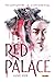 Red Palace