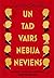 Un tad vairs nebija neviens
