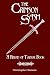 The Crimson Sash