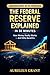 The Federal Reserve : Under...