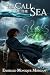 The Call of the Sea by Emerald Monique Morgan