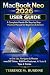MACBOOK NEO 2026 USER GUIDE...