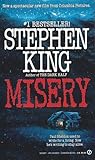 Misery