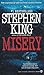 Misery by Stephen  King