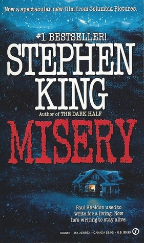 Misery