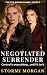 Negotiated Surrender