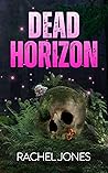 Dead Horizon