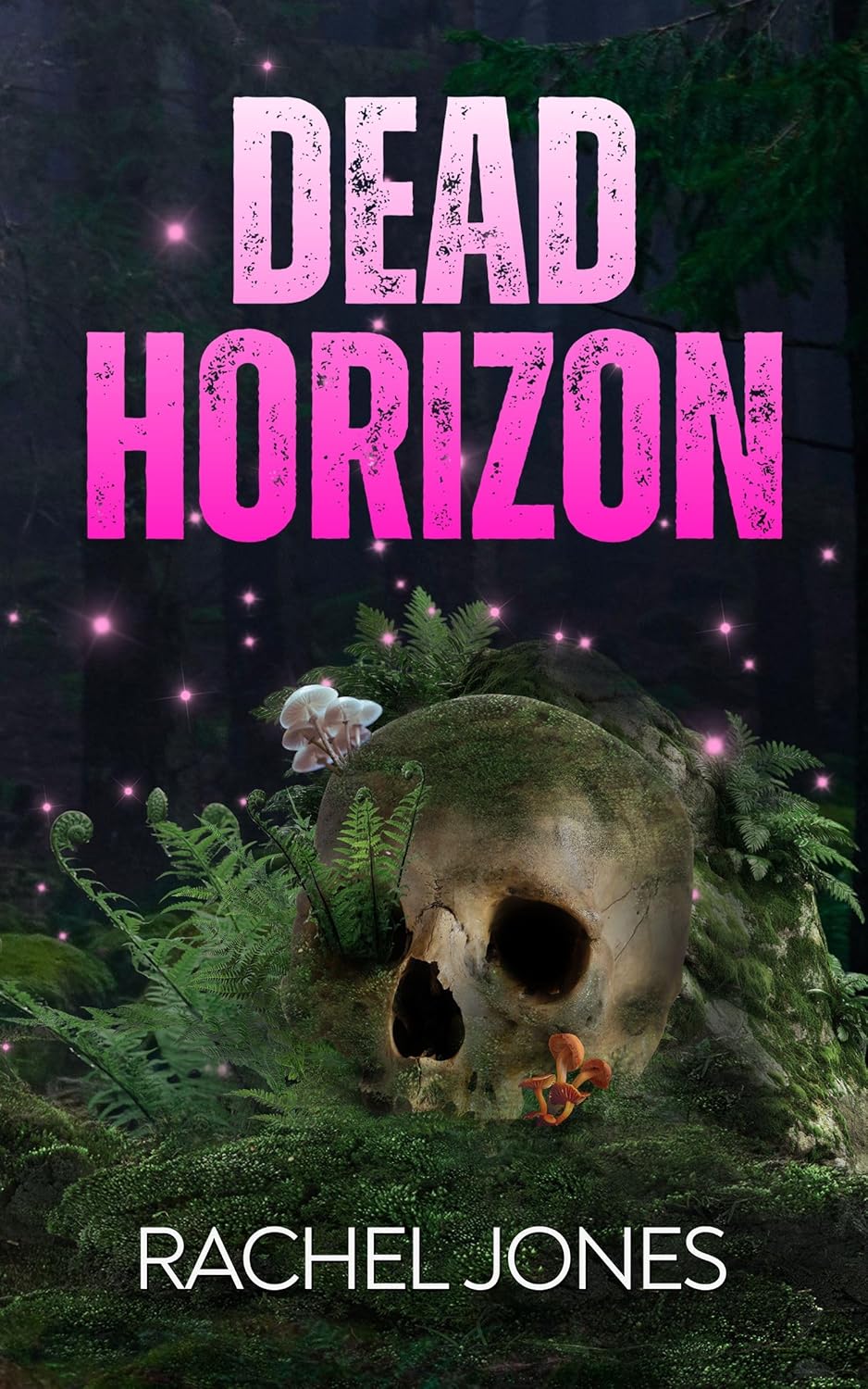 Dead Horizon