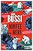 Ninfee nere by Michel Bussi
